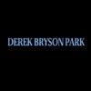 derekbrysonpark9 Avatar