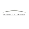 thepicernefamilyfoundation3 Avatar