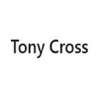 Tony Cross Avatar