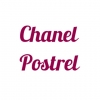 chanelpostrel5 Avatar