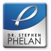 Phelan Dental Avatar
